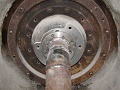 turbina_2_023