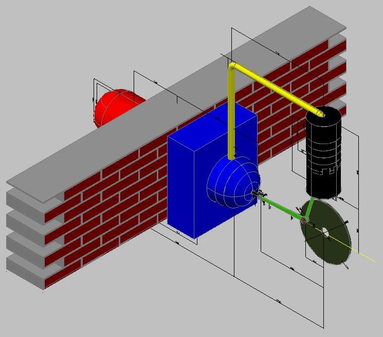 KabelkaMartin1.jpg - Stirlingův motor