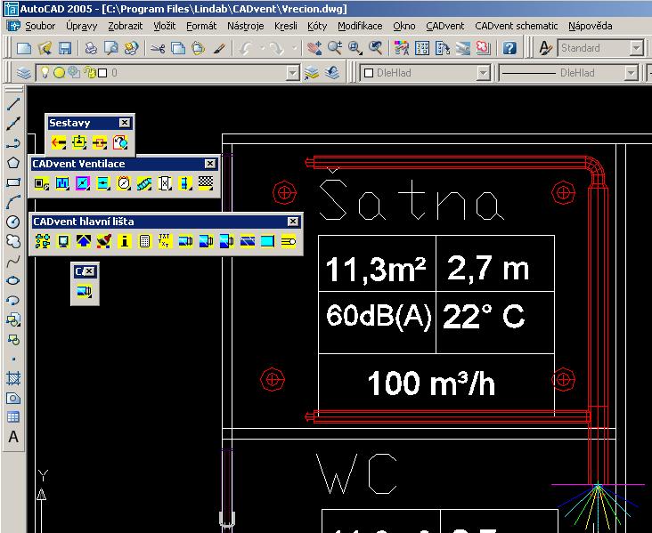 CadVent obr07.jpg