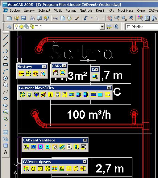 CadVent obr08.jpg