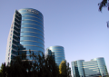180px-Oracle Corporation HQ.png